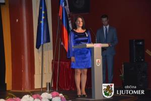 62. praznik Občine Ljutomer - sedmi dan 18